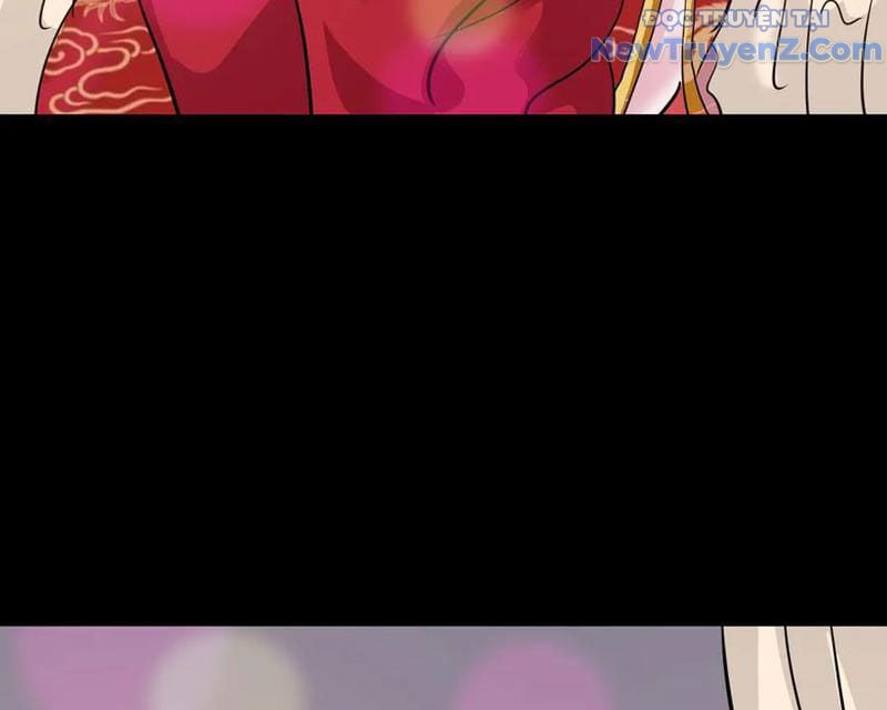 Chapter 31