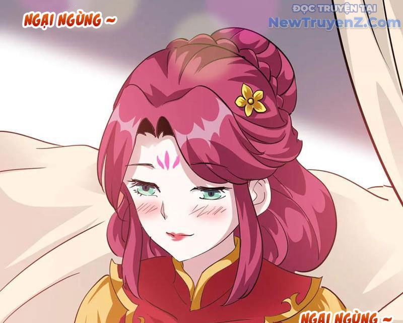 Chapter 31