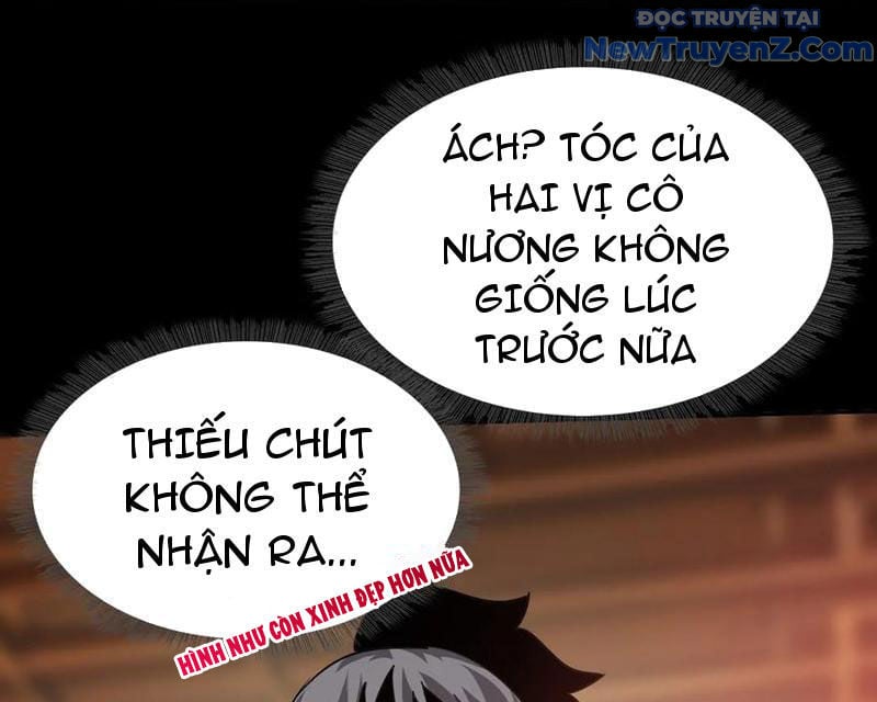 Chapter 31