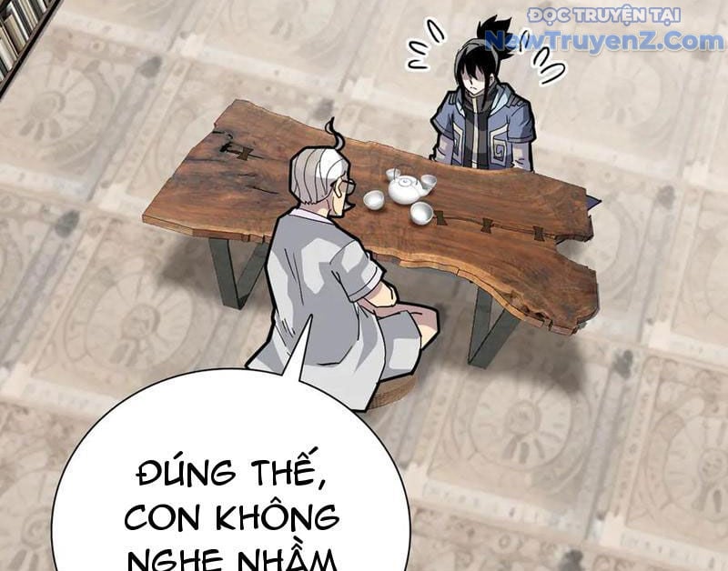 Chapter 31