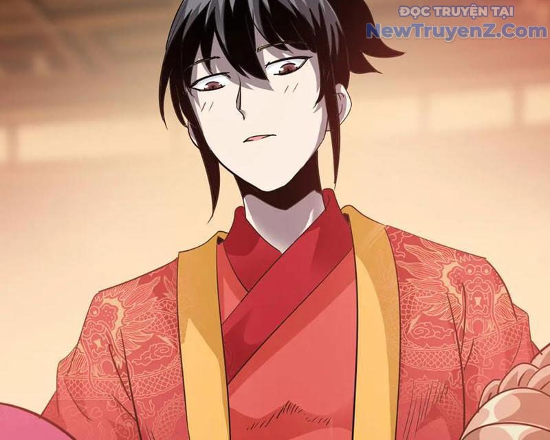 Chapter 31