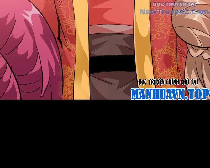 Chapter 31