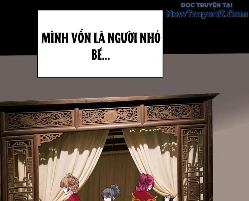 Chapter 31