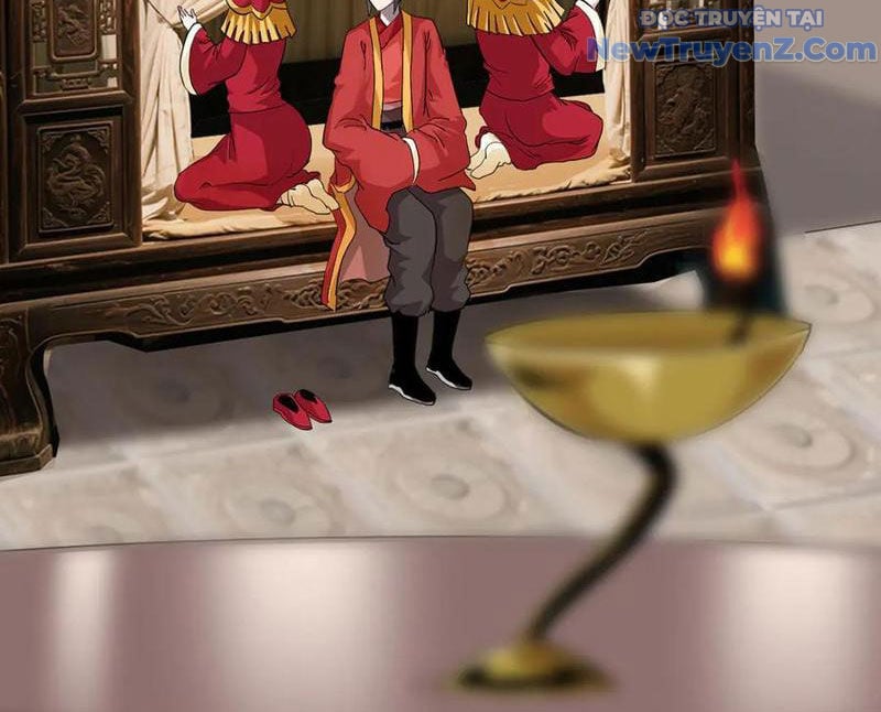 Chapter 31