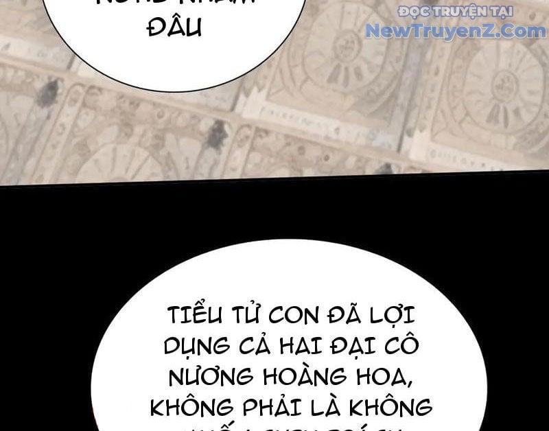 Chapter 31