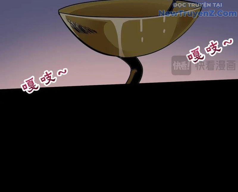 Chapter 31