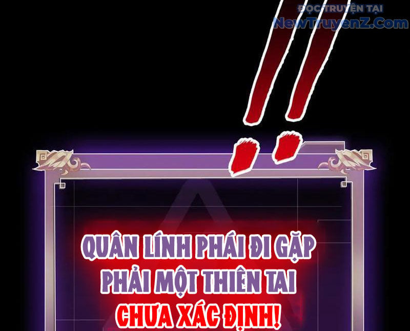 Chapter 31