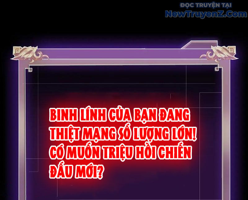 Chapter 31