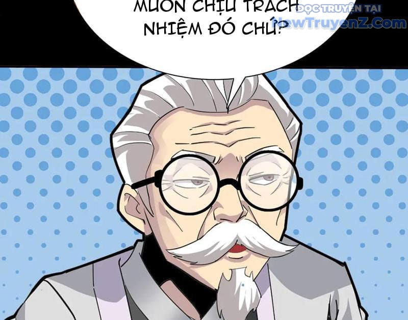 Chapter 31