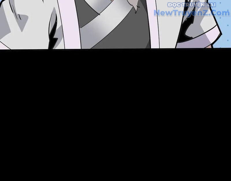 Chapter 31