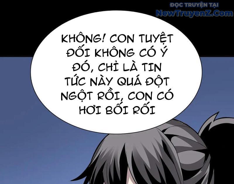 Chapter 31