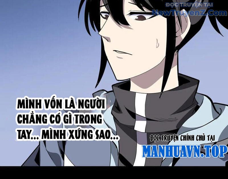 Chapter 31