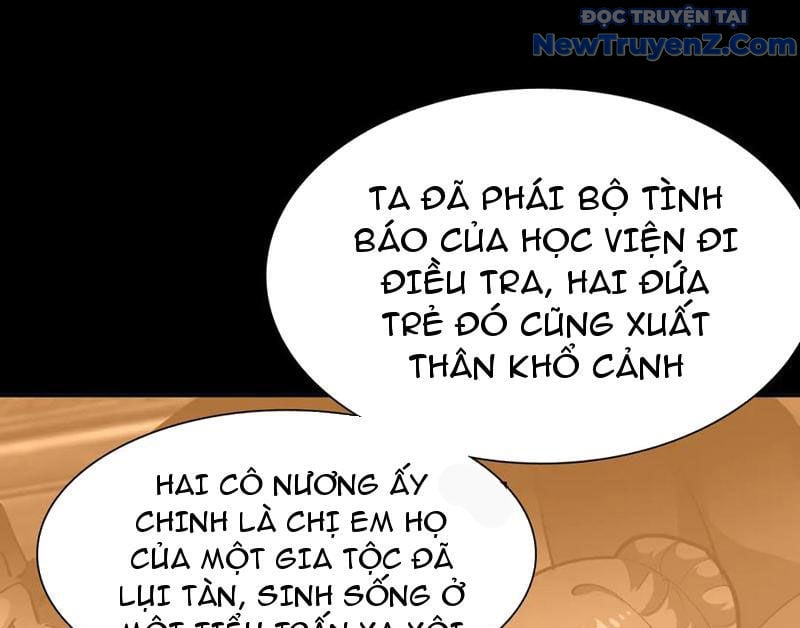 Chapter 31