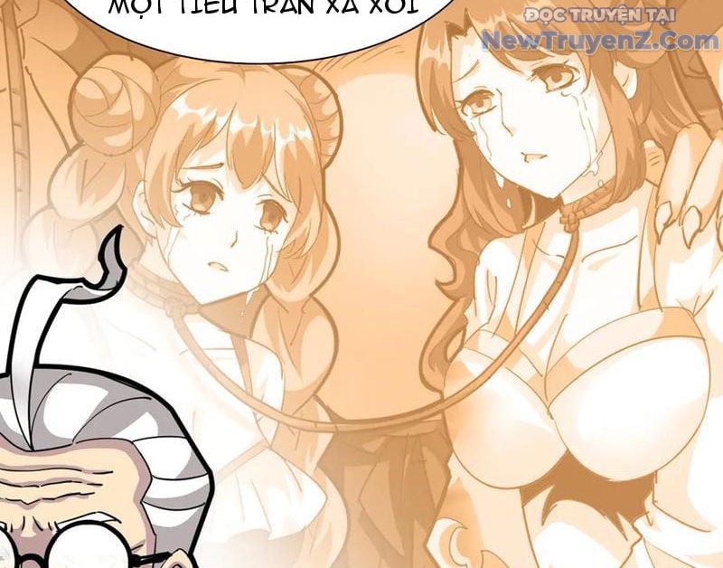 Chapter 31