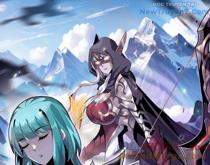 Chapter 31