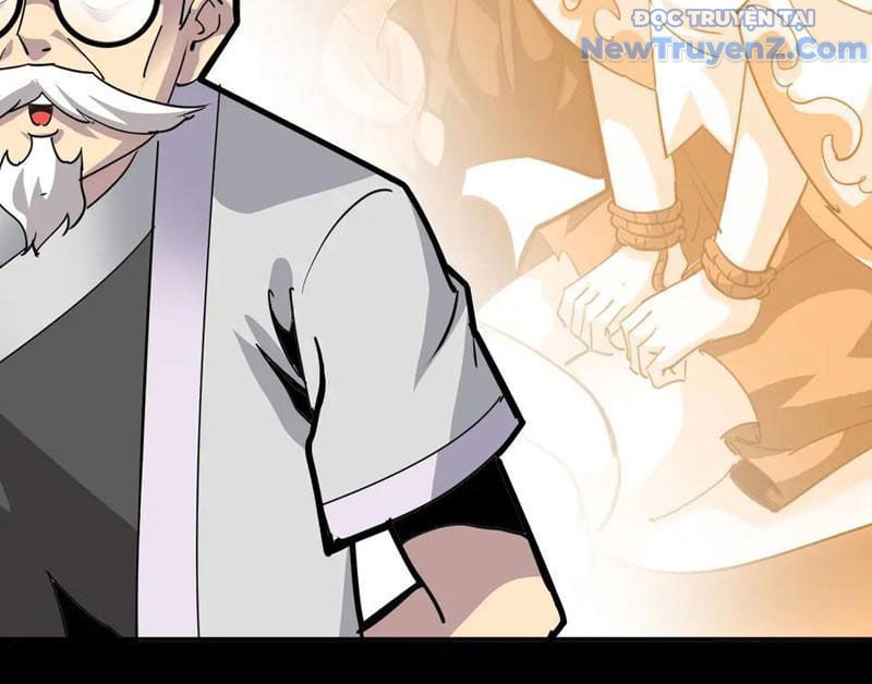 Chapter 31