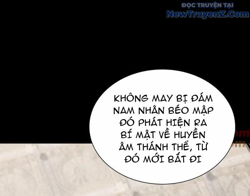 Chapter 31