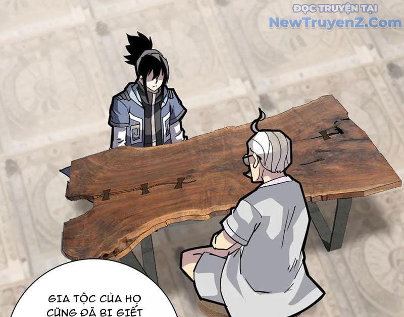 Chapter 31