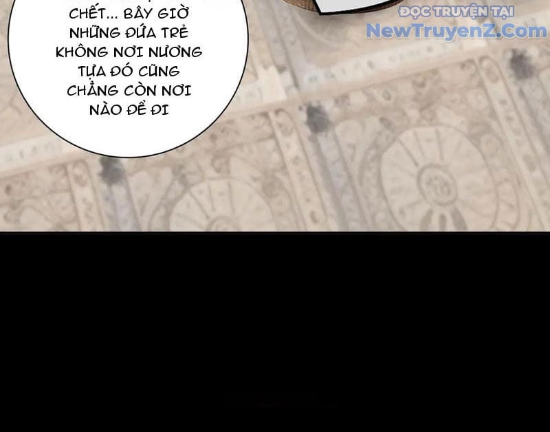 Chapter 31