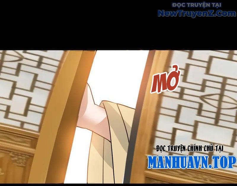 Chapter 31