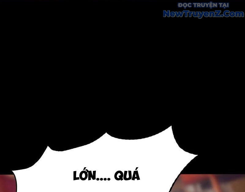 Chapter 31