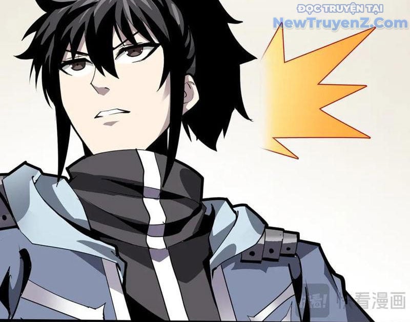 Chapter 31