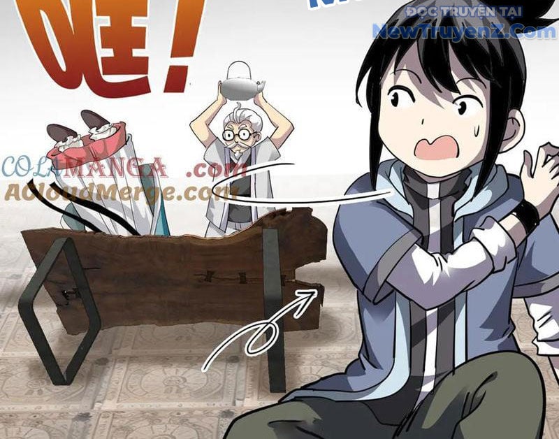 Chapter 31