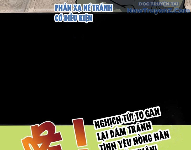 Chapter 31