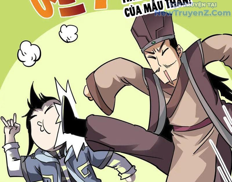 Chapter 31