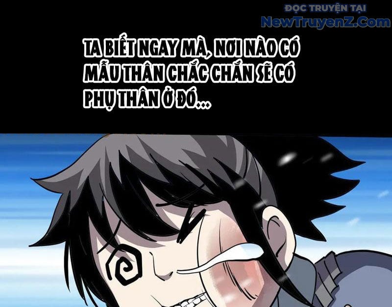 Chapter 31