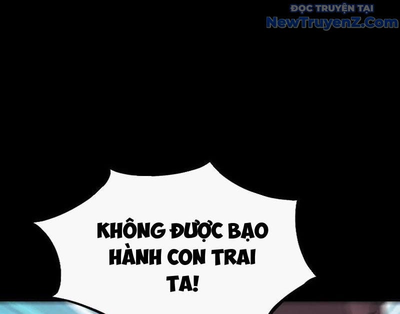 Chapter 31