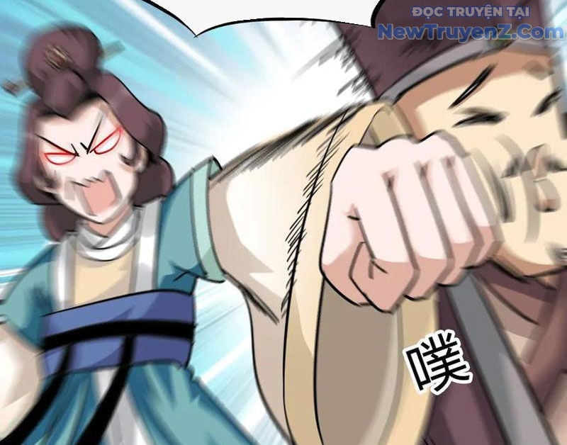 Chapter 31