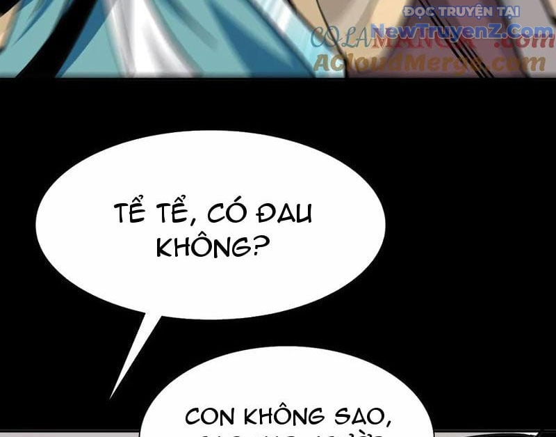 Chapter 31