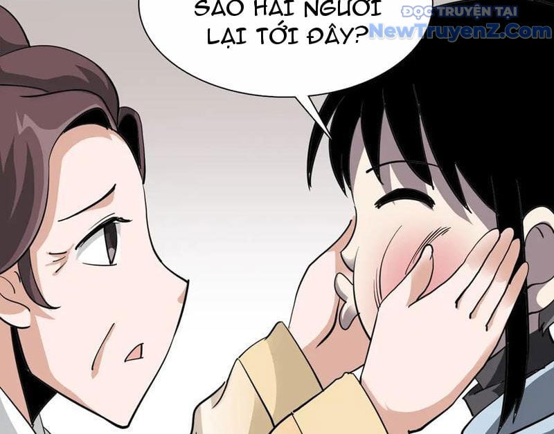Chapter 31