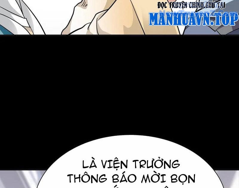 Chapter 31