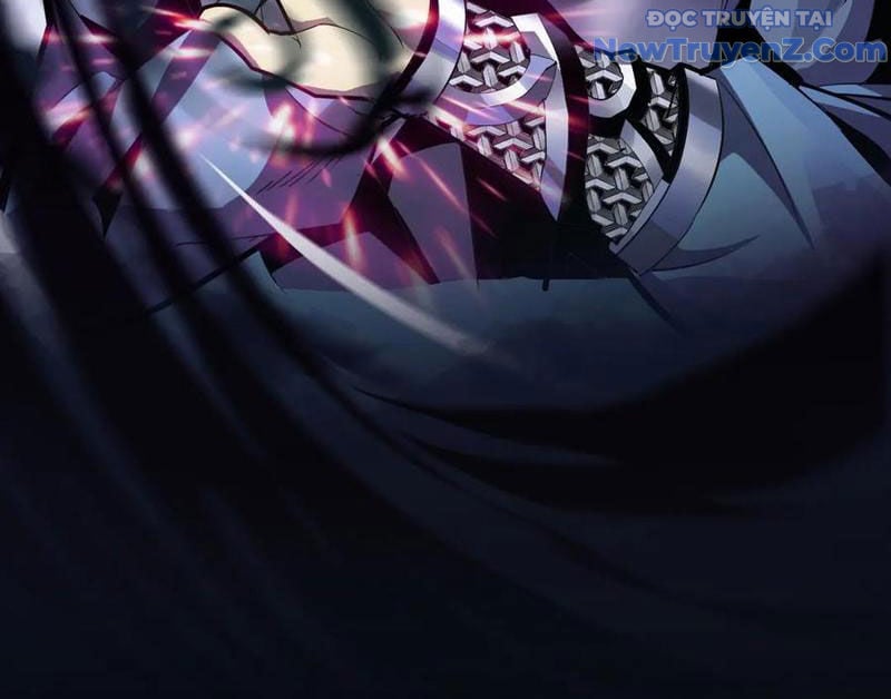Chapter 31
