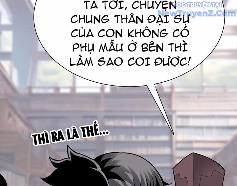 Chapter 31