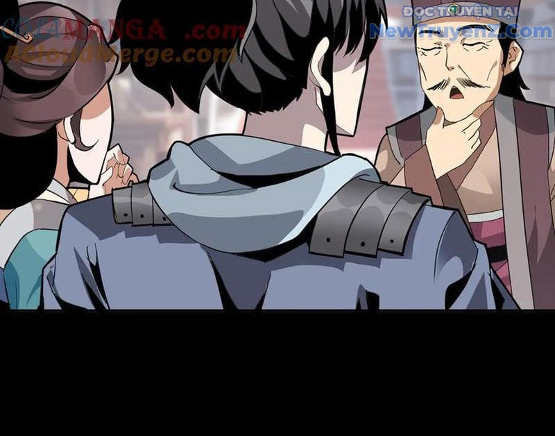Chapter 31