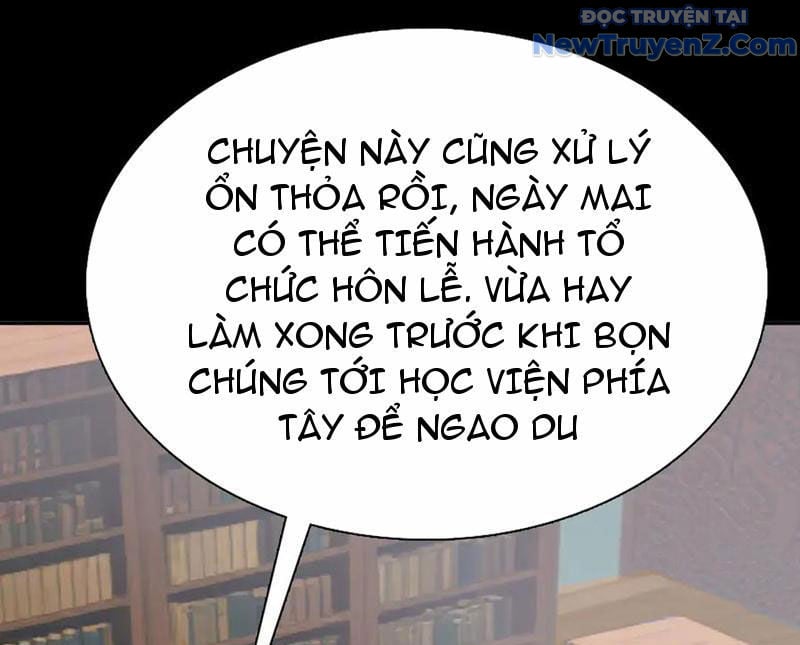 Chapter 31