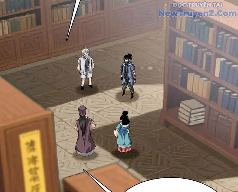 Chapter 31
