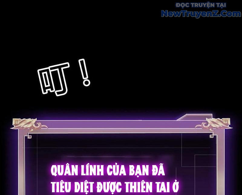 Chapter 31