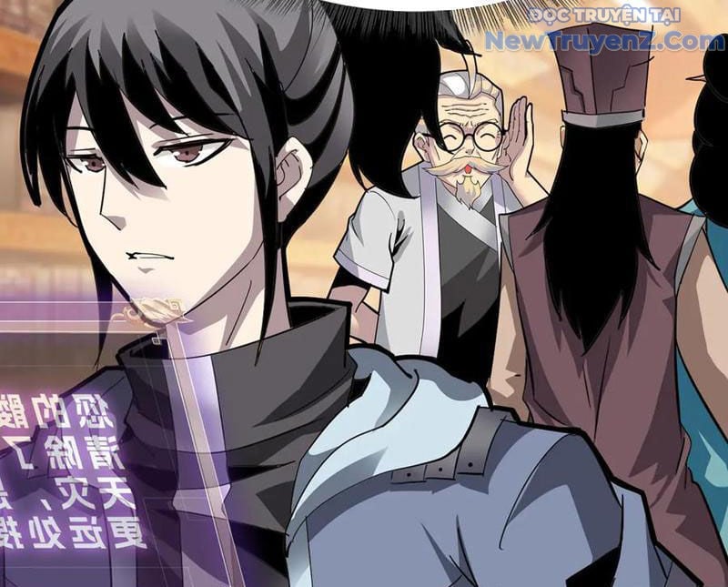 Chapter 31