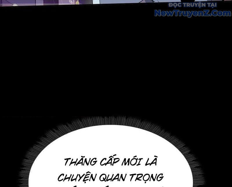 Chapter 31