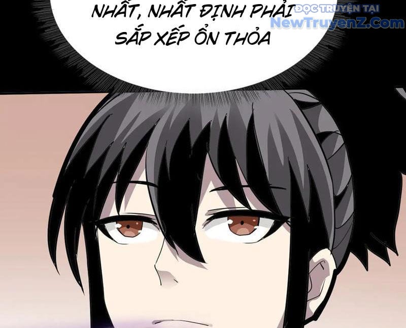 Chapter 31