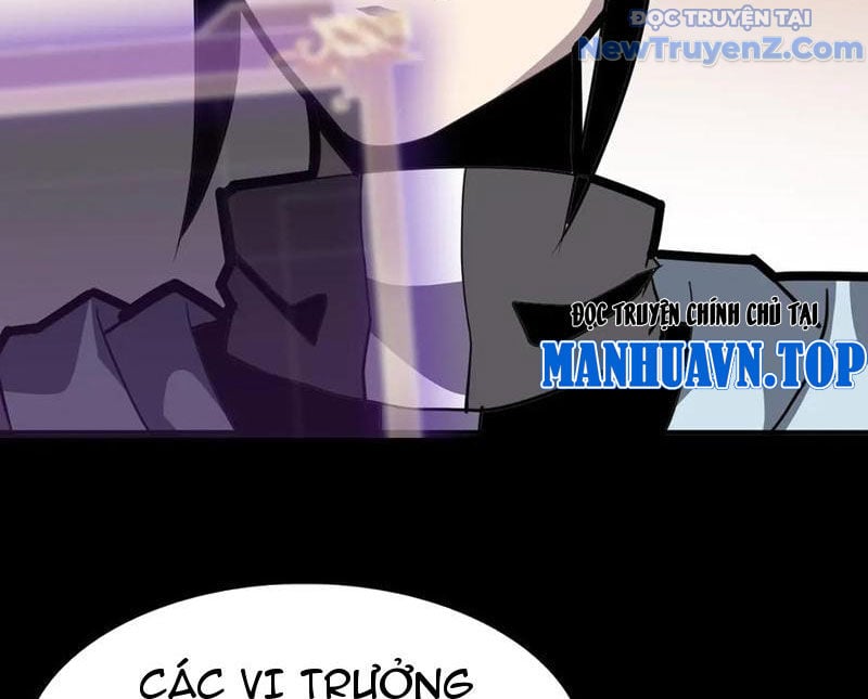 Chapter 31