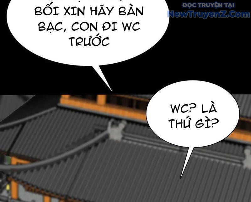 Chapter 31
