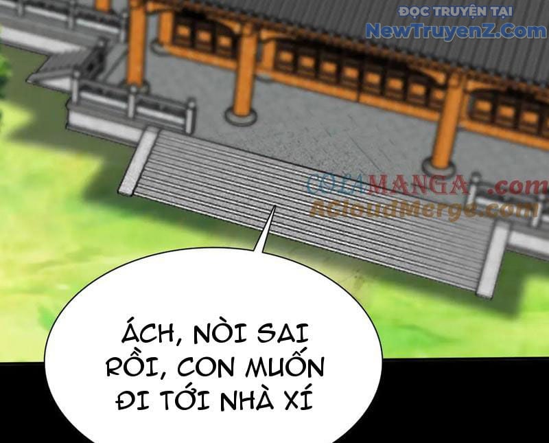 Chapter 31