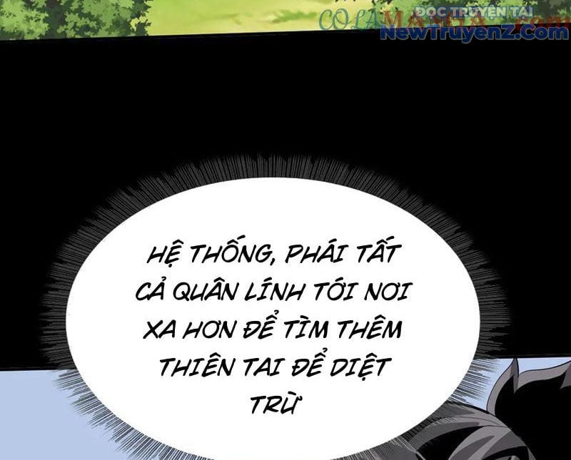 Chapter 31