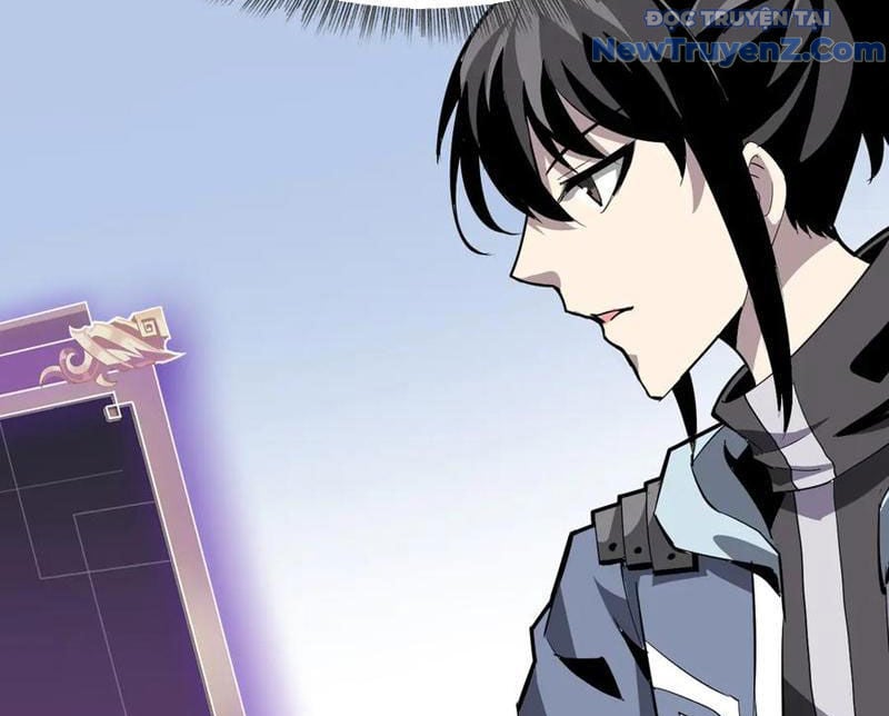 Chapter 31