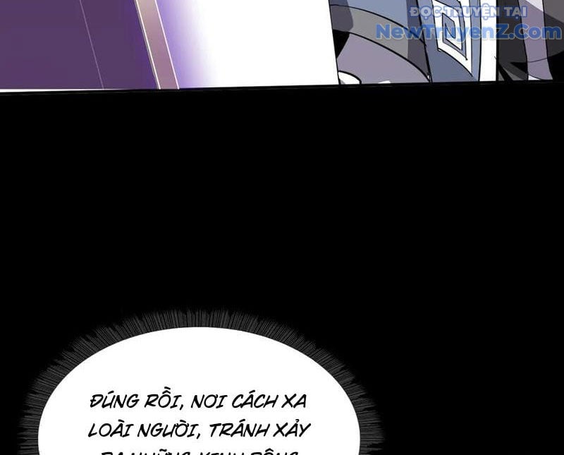 Chapter 31
